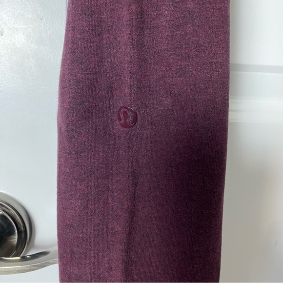 LULULEMON leggings • size 6 - Picture 8 of 8